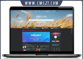 2024最新Zibll子比主题V7.6版本