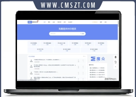 魔众题库系统 v7.5.0 连续增加题