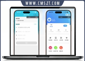 【全开源】2025跑腿小程序系统源