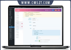 wordpress zibll子比主题6.4.1开