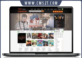 飞飞cms影视系统商业版V9.3源码