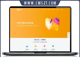 魔众微信管理系统 v1.0.0
