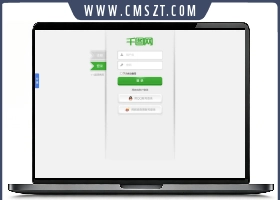 帝国CMS7.5仿千图网图片素材下载