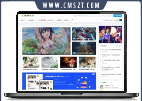小灯泡自媒体博客Spimes4.6收费t