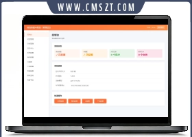 2026最新微信在线AI客服系统源码