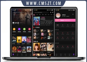 三端影视源码苹果cms自动采集电影