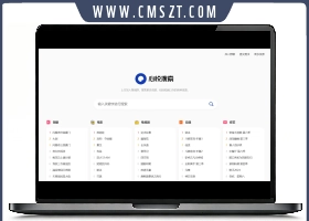 多盘资源搜索转存系统源码v3.6 