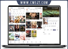 最新安卓原生对接苹果cms App后