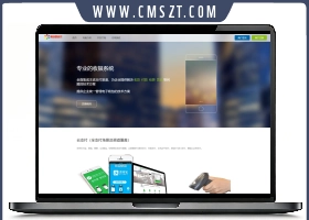 2025彩虹易支付官方正版无删减完整版源码