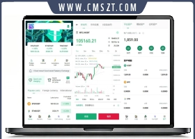 java交易所，多语言，外汇，黄金，区块链