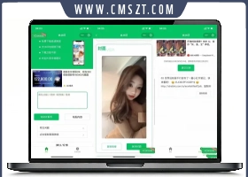 2025去水印小程序源码，已添加完整
