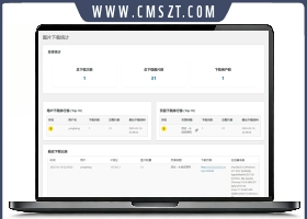 Image Downloader下载文章图片的