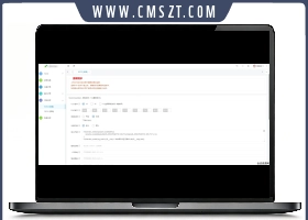 2025最新版PHP加密系统MENC加密