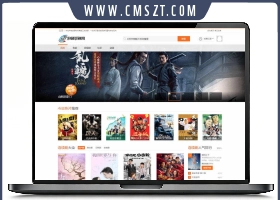 仿泡团影视网源码 苹果cmsV8版本