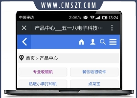 12套ASP企业网站源码|PC版 手机