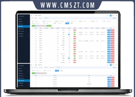 Telegram统计机器人源码/T